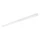 Ledvance - Basisunit voor lichtlijnsysteem - TRUSYS FLEX P 50W 865 W CL WT 4099854190674 11699470