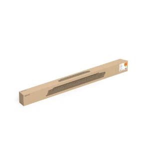 Ledvance - Halstraler - LB FLEX 1500 P 73W 840 W 4099854164262 11699497