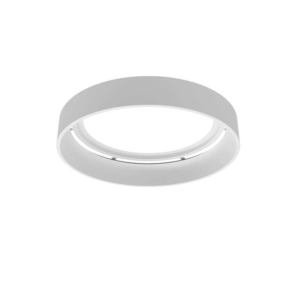 Ledvance Lichttechnische toebehoren/onderdelen voor verlichtingsarmaturen 4058075834187 4058075834187 11699528