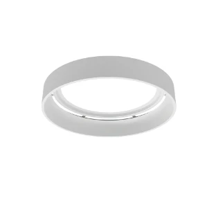 Ledvance - Lichttechnische toebehoren/onderdelen voor verlichtingsarmaturen - 4058075834187 4058075834187 11699528