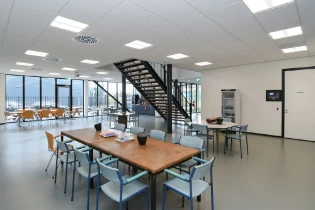 Ledvance - Plafond-/wandarmatuur - PL PROT 600 P 36W 840 PS 4099854082887 11699702