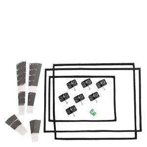 Siemens - Toebehoren/onderdelen voor besturingen - 6AV3678-3XC30 6AV36783XC30 11702