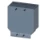 Siemens - Toebehoren/onderdelen voor laagspannings-schakeltechniek - 3VA9221-0WG30 3VA92210WG30 117271