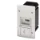Siemens - Schakelaarkast leeg - 3RV1913-2DA00 3RV19132DA00 117392