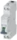 Siemens - Installatieautomaat - 5SL6032-7MC 5SL60327MC 11743693
