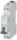 Siemens - Installatieautomaat - 5SL6025-6MC 5SL60256MC 11743699
