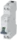 Siemens - Installatieautomaat - 5SL6040-6 5SL60406 11743707