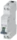 Siemens - Installatieautomaat - 5SL6008-7MC 5SL60087MC 11743722