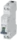 Siemens - Installatieautomaat - 5SL6025-7MC 5SL60257MC 11743753