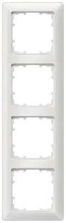 Siemens - Afdekraam schakelmateriaal - 5TG2554-0 5TG25540 11743762
