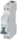 Siemens - Installatieautomaat - 5SL6006-7MC 5SL60067MC 11743772