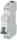 Siemens - Installatieautomaat - 5SL6025-6 5SL60256 11743773