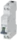 Siemens - Installatieautomaat - 5SL6020-7MC 5SL60207MC 11743778