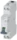 Siemens - Installatieautomaat - 5SL6040-7 5SL60407 11743788