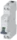 Siemens - Installatieautomaat - 5SL6006-6 5SL60066 11743802
