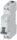 Siemens - Installatieautomaat - 5SL6010-7 5SL60107 11743808