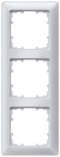 Siemens - Afdekraam schakelmateriaal - 5TG2553-3 5TG25533 11743809