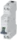 Siemens - Installatieautomaat - 5SL6004-7 5SL60047 11743820