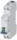 Siemens - Installatieautomaat - 5SL6002-7 5SL60027 11743823