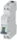 Siemens - Installatieautomaat - 5SL6002-6MC 5SL60026MC 11743834