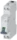 Siemens - Installatieautomaat - 5SL6010-6 5SL60106 11743835