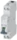 Siemens - Installatieautomaat - 5SL6013-6MC 5SL60136MC 11743839