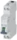 Siemens - Installatieautomaat - 5SL6020-6MC 5SL60206MC 11743842