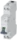 Siemens - Installatieautomaat - 5SL6032-6 5SL60326 11743851