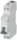 Siemens - Installatieautomaat - 5SL6013-6 5SL60136 11743854