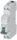 Siemens - Installatieautomaat - 5SL6016-7MC 5SL60167MC 11743861