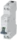 Siemens - Installatieautomaat - 5SL6008-7 5SL60087 11743875