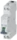 Siemens - Installatieautomaat - 5SL6004-7MC 5SL60047MC 11743900