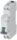 Siemens - Installatieautomaat - 5SL6013-7 5SL60137 11743913