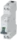 Siemens - Installatieautomaat - 5SL6016-6 5SL60166 11743927