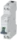 Siemens - Installatieautomaat - 5SL6016-7 5SL60167 11743938