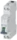 Siemens - Installatieautomaat - 5SL6032-6MC 5SL60326MC 11743962