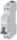 Siemens - Installatieautomaat - 5SL6010-7MC 5SL60107MC 11743970