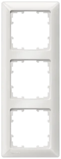 Siemens - Afdekraam schakelmateriaal - 5TG2553-0 5TG25530 11743972