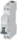 Siemens - Installatieautomaat - 5SL6010-6MC 5SL60106MC 11743976