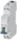 Siemens - Installatieautomaat - 5SL6013-7MC 5SL60137MC 11743999
