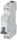 Siemens - Installatieautomaat - 5SL6020-7 5SL60207 11744014