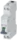 Siemens - Installatieautomaat - 5SL6006-6MC 5SL60066MC 11744021