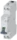 Siemens - Installatieautomaat - 5SL6020-6 5SL60206 11744029