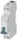 Siemens - Installatieautomaat - 5SL6032-7 5SL60327 11744032