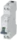 Siemens - Installatieautomaat - 5SL6025-7 5SL60257 11744034