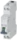 Siemens - Installatieautomaat - 5SL6004-6MC 5SL60046MC 11744043