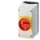 Siemens - Schakelaarkast leeg - 3RV1923-1FA00 3RV19231FA00 117463