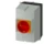 Siemens - Schakelaarkast leeg - 3RV1923-1GA01 3RV19231GA01 117466