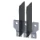 Siemens - Toebehoren/onderdelen voor laagspannings-schakeltechniek - 3VA9263-0QC00 3VA92630QC00 117490