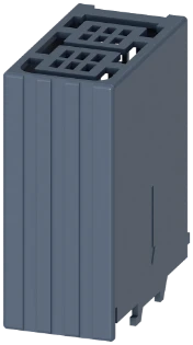 Siemens - Toebehoren/onderdelen voor laagspannings-schakeltechniek - 3KD9204-5 3KD92045 1175557